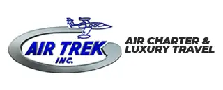 Air Trek, Inc.